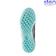 Adidas ACE 17.4 TF J "Ocean Storm"